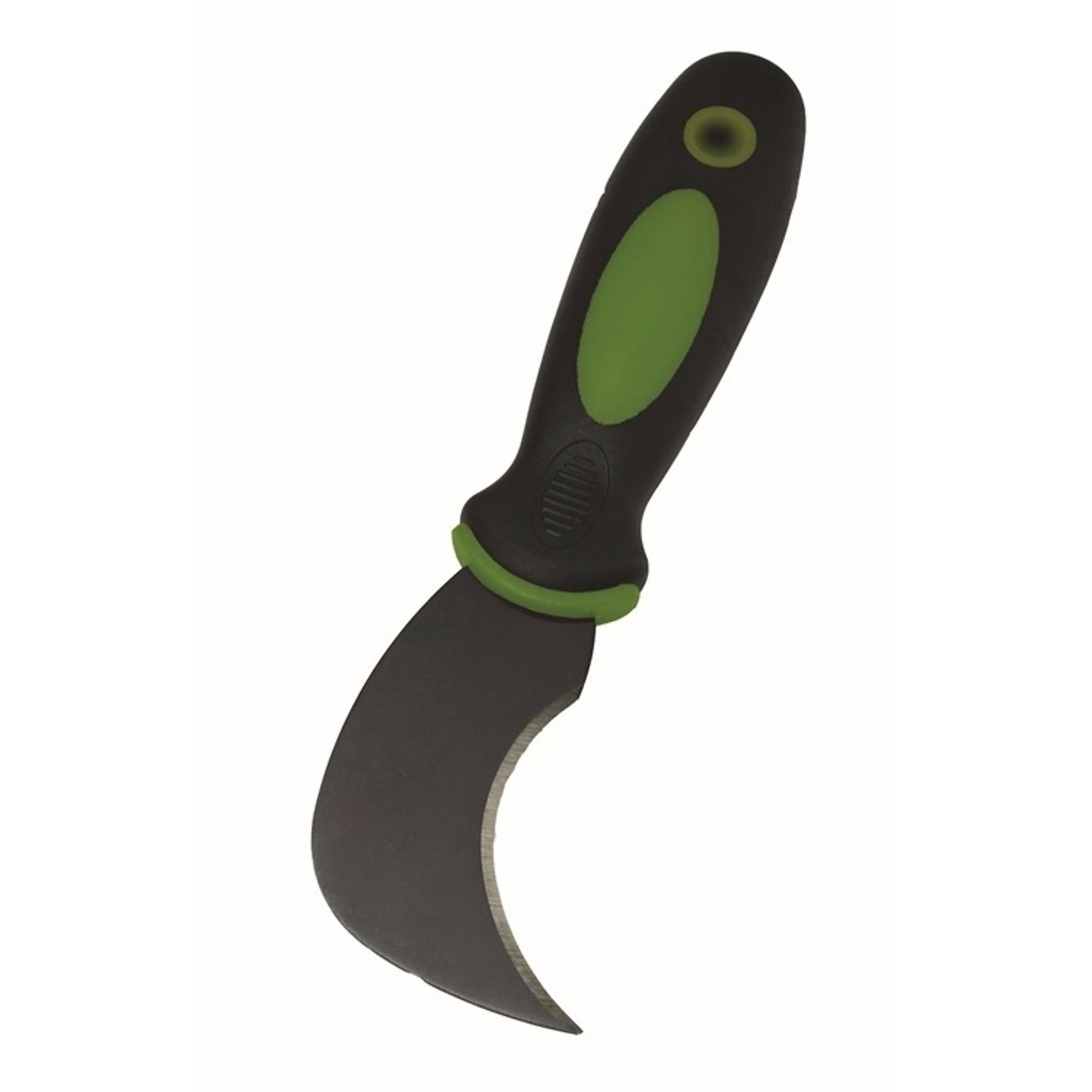 Kraft Tools HC300 Hi-Craft™ Vinyl Knife, 5PK